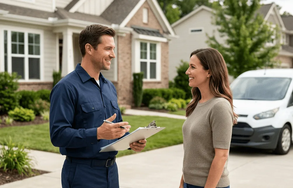 Mold Remediation Bicknell, IN FAQs
